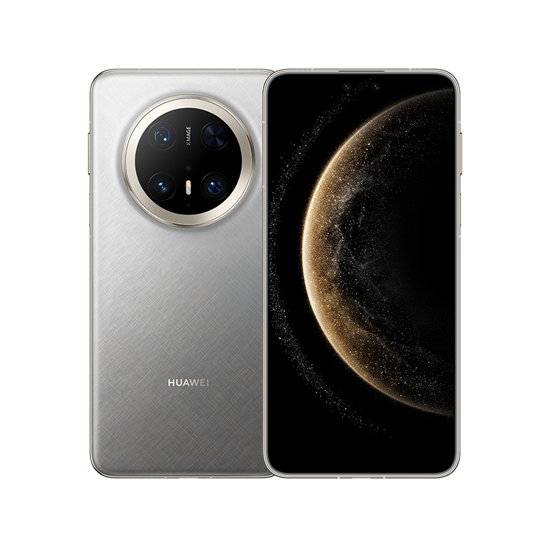 [Без процентов на 6 периодов/Сэкономьте 100 юаней на консультацию] Huawei Mate 70 Pro+ смартфон, операционная система HarmonyOS, официальный флагманский магазин, подлинный сайт