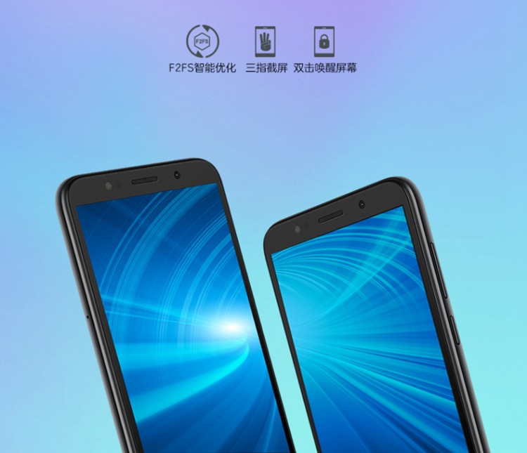 [Spot cùng ngày] gửi kho báu sạc / thành viên phim và truyền hình một năm Huawei vinh dự / vinh quang chơi 7 cửa hàng chính thức điện thoại di động 7a7c7x 6 - Điện thoại di động giá điện thoại oppo a92