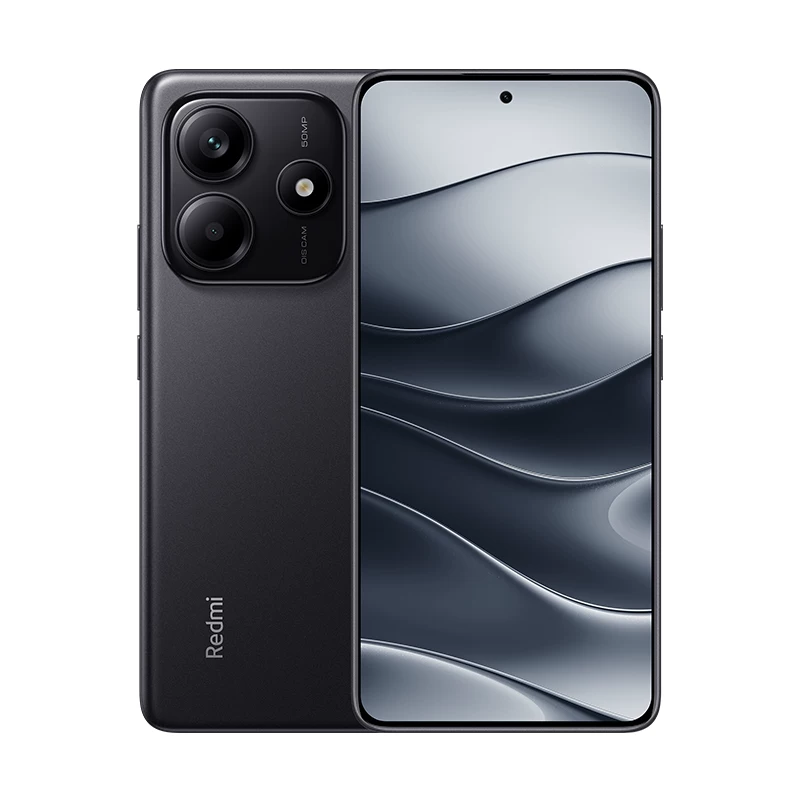 Xiaomi, мобильный телефон, Redmi, 5G, официальный флагманский магазин, официальный сайт
