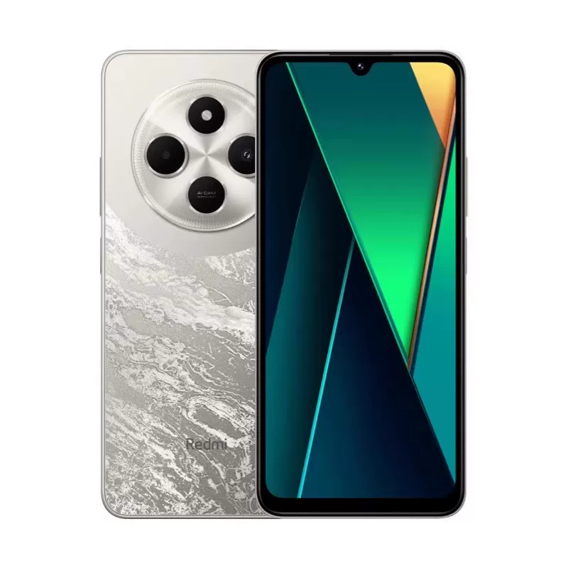 Смартфон Xiaomi для пожилых, Redmi, официальный флагманский магазин
