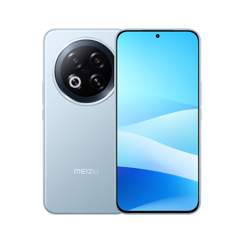 [in Stock, Fast Delivery, Original Gift] Meizu/Meizu Note 16 Pro Ai Phone, Meizu Official Flagship Store, Genuine Meizu Note16Pro Smart Gaming Meizu Phone
