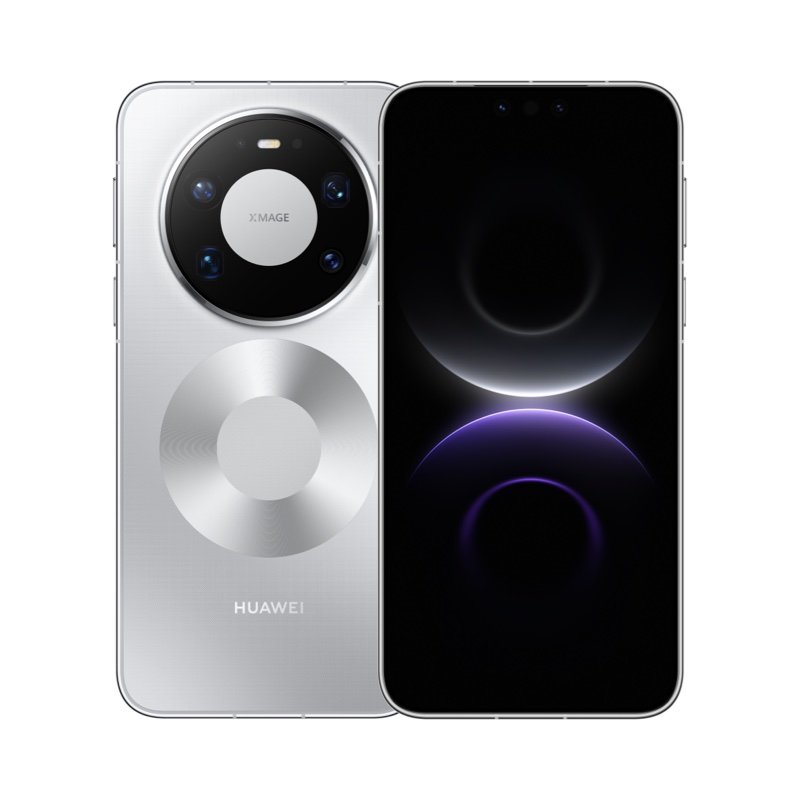 [24-Month Interest-Free Installment]Huawei Mate 80 Pro Max New Phone Official Flagship Store Genuine Business Photography Harmonyos Phone