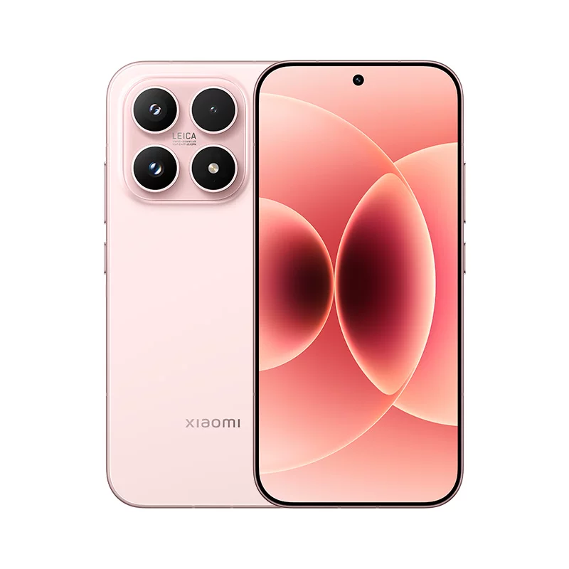 Xiaomi, мобильный телефон, официальный флагманский магазин, официальный сайт
