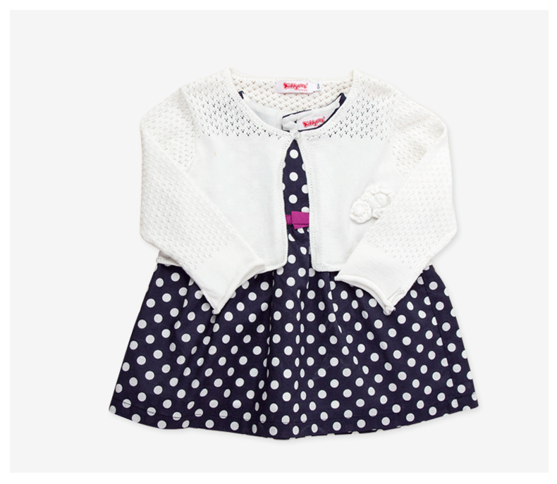 Cape pour fille KIDDYEARS - Ref 2156855 Image 27