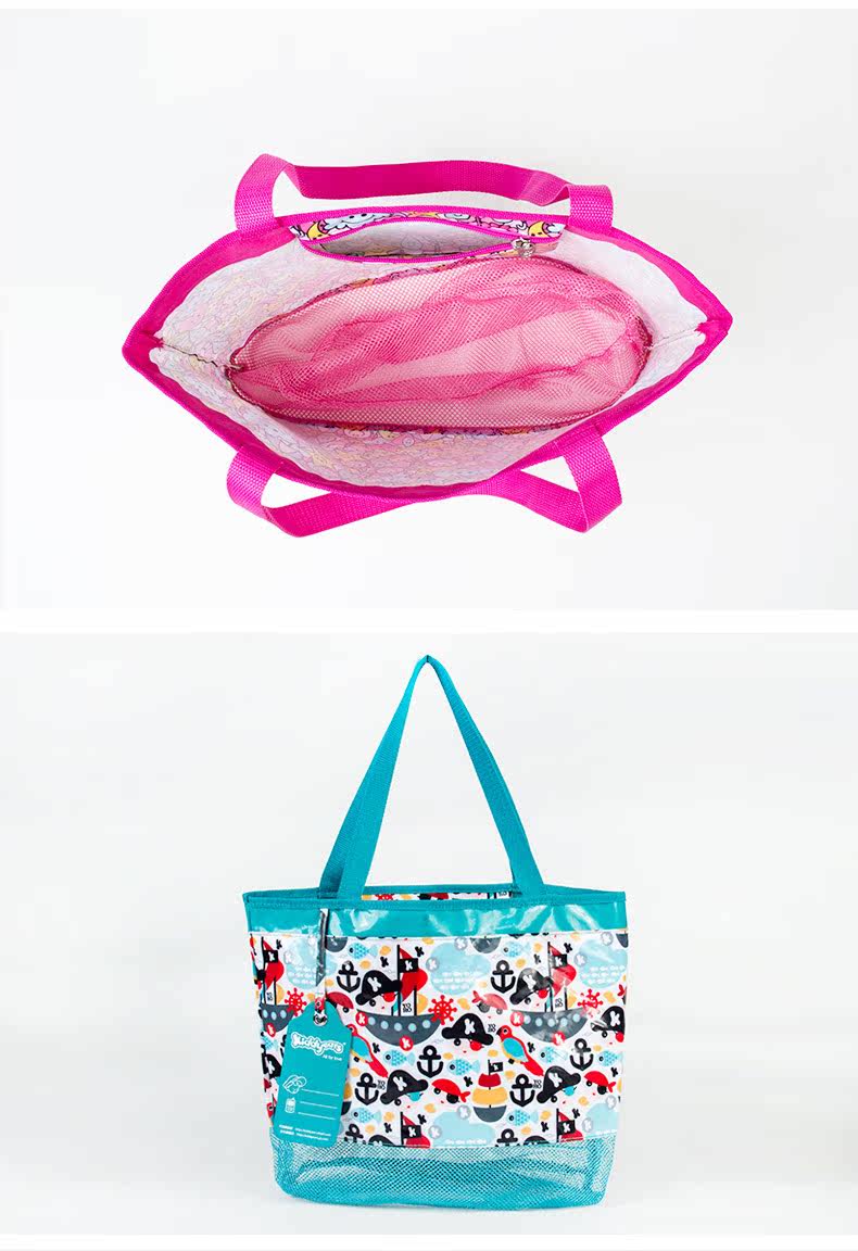 Sac de sport - Ref 13947 Image 11