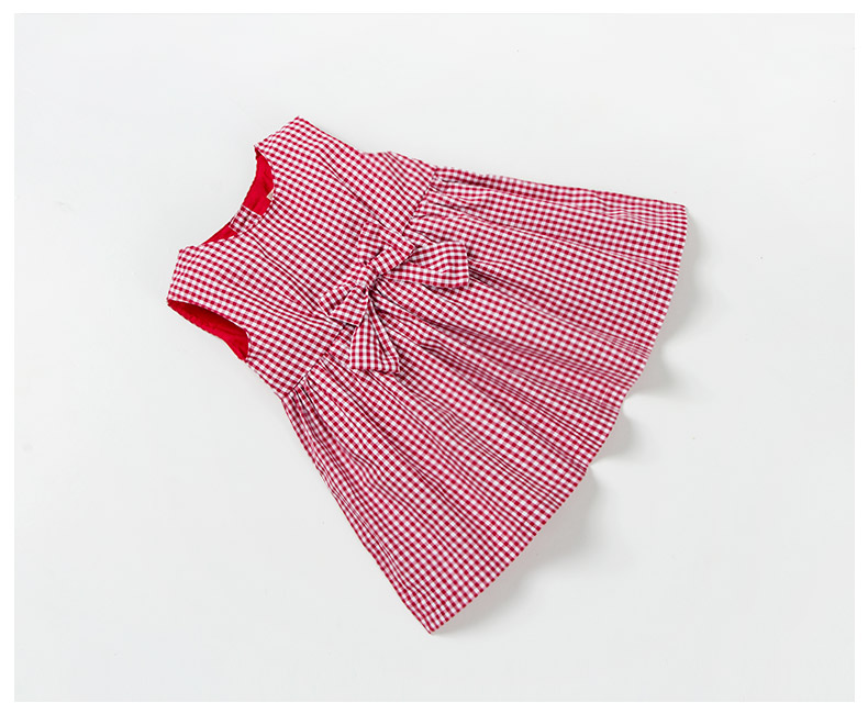 Robes pour fille KIDDYEARS - Ref 2045707 Image 17