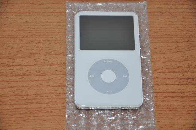 Corn Lmod IMod 32G Player Balanced Version Female Sound Version Optional RWA Original Plant Change-Taobao