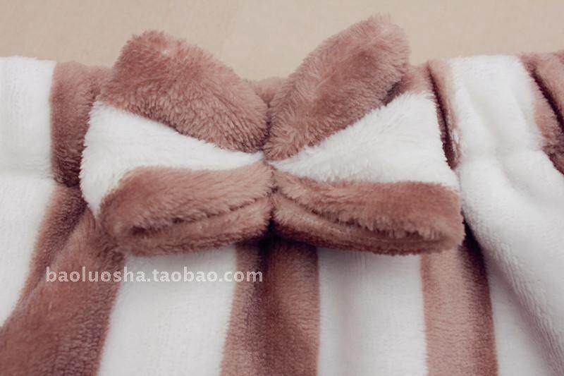 Peignoir - Ref 598425 Image 34