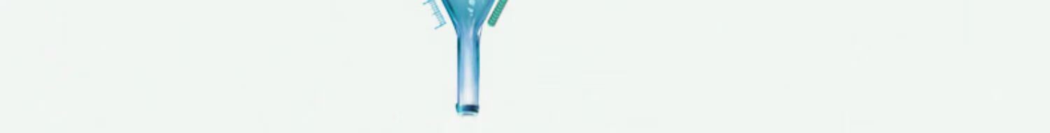 Gb tốt cho bé lau giấy tay cho bé bằng khăn ướt 80 rút có nắp trẻ sơ sinh mông bằng khăn lau khăn ướt cho bé