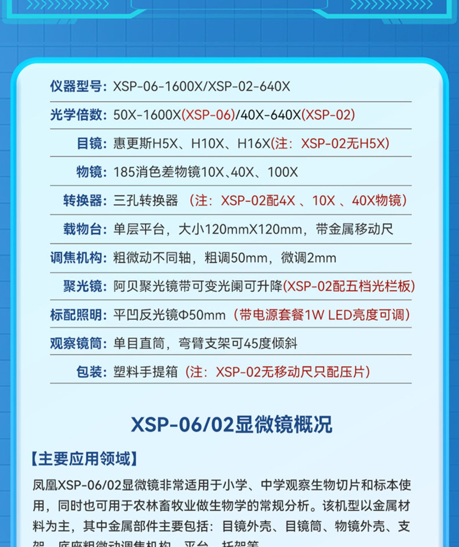 O1CN01q1Jdox1Yu5kRESres_!!1711143118.jpg