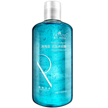 古龙沐浴露玫瑰樱花沐浴乳液男女士专用