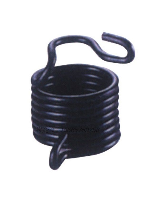 Taiwan WINDEN A WINDEN air shovel spring WD-2035 WD-2010R spring air shovel accessories