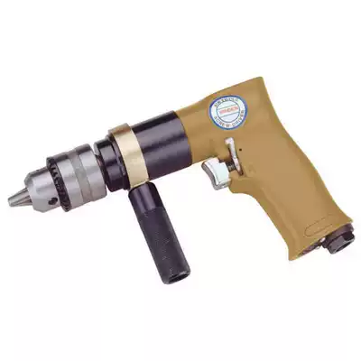 Taiwan Wing Ting A WINDEN positive and reverse air drill WD-218 tapping machine wind drill electric drill drilling machine