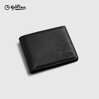 Черный 99 -разгольный кожа Litchi Pattern -ehgh118a0102