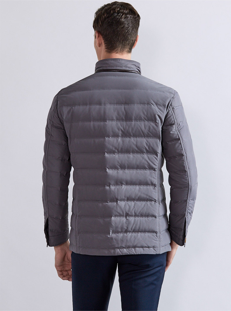 Blouson homme GOLDLION    - Ref 3121080 Image 11