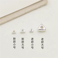 Z323 (пять новых труб)