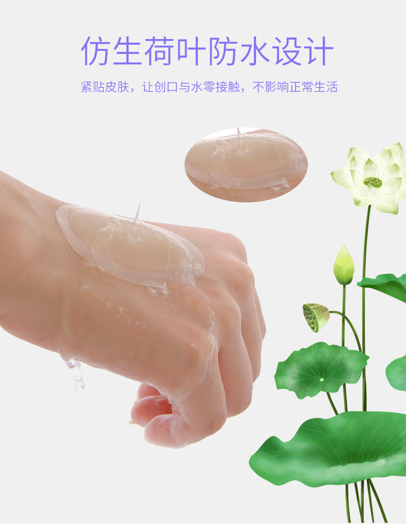 Water Bubble post_09.jpg