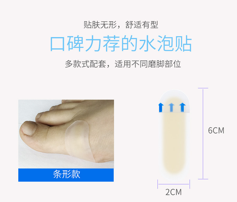 Water Bubble post_10.jpg