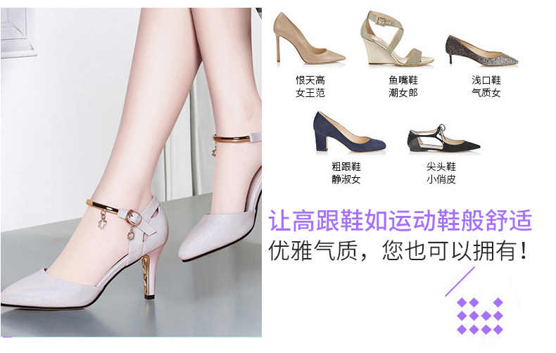 Water Bubble post_03.jpg