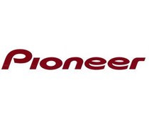 Руководство по ремонту AV-усилителя Pioneer VSX-523K Принципиальная схема Схема подключения Принципиальная схема