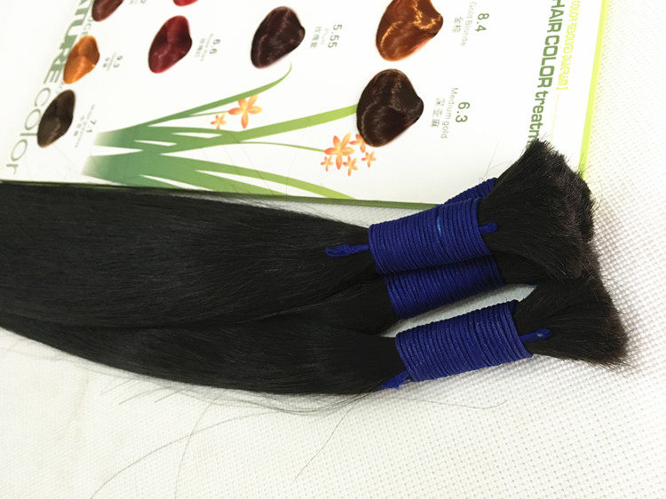 Tête mannequin - Ref 282831 Image 9