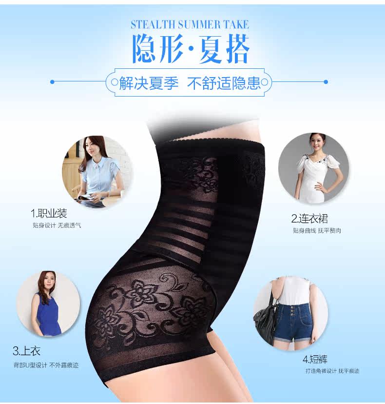 Body - Ref 667626 Image 13