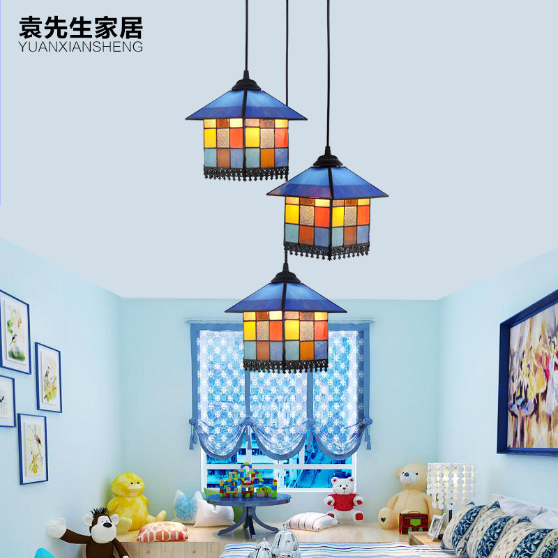 Ԭ�����Ҿ���ɫ���к��ƾߵ���ͷ����YXS-FZD1