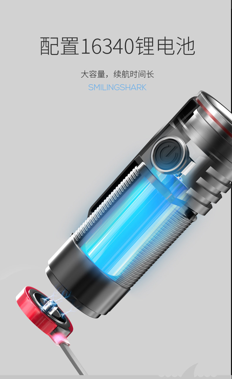 Mini Flashlight_17.jpg