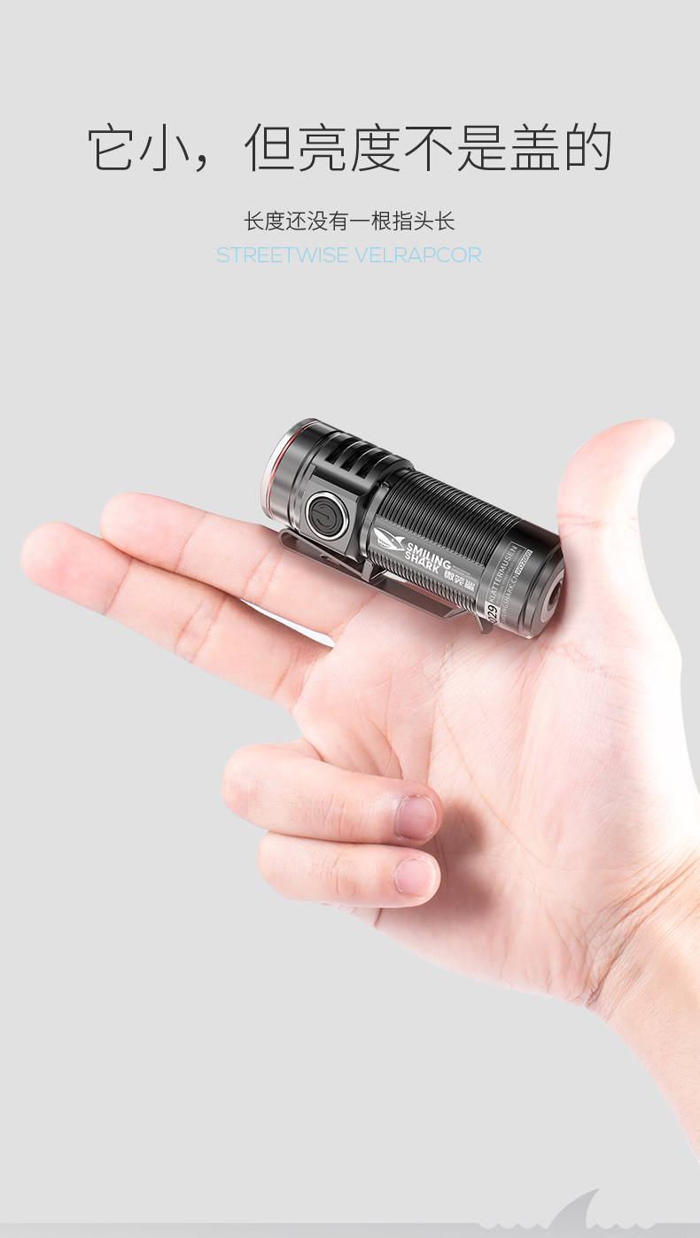 Mini Flashlight_04.jpg