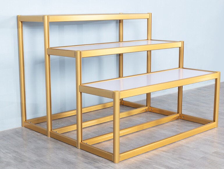 Shop Shoes Bag Shoes Shoes Shoes Shoes Shoes Shoes Shoes Shoes Shoes Shoes Store Dismantling