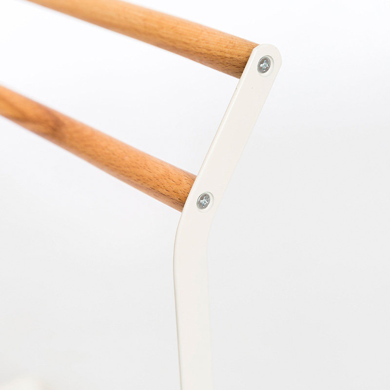 Купить Стойка Вешалка для полотенца в интернет-магазине с Таобао ...