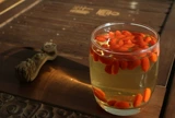 Бесплатная доставка 500G Выбранная Ningxia Wolfberry Zhongning Wolfberry Избегайте Wolfberry Gou Qiqi Specialty Красная структура кризис