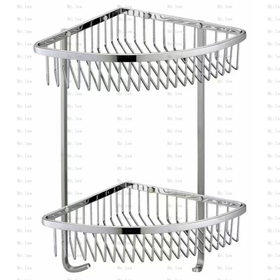 The shelves-Taobao-Taobao