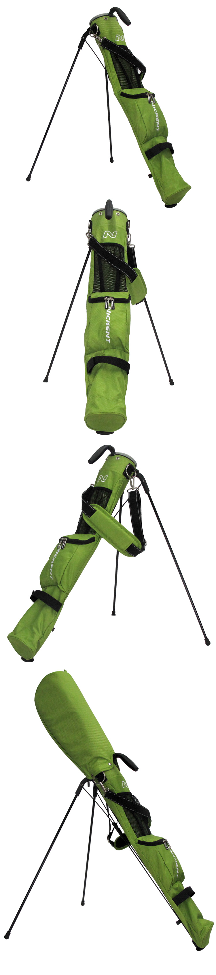 Sac de golf - Ref 36694 Image 8