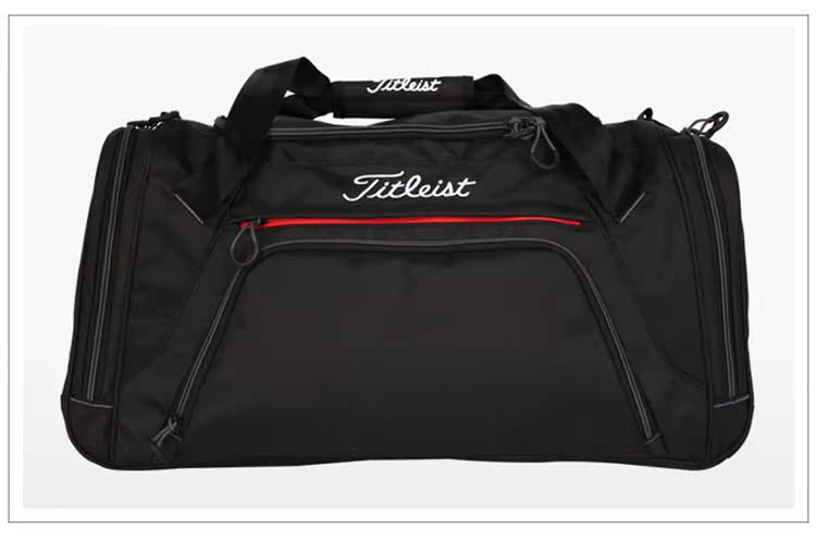 Sac de golf - Ref 36894 Image 5