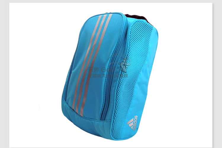 Sac de golf - Ref 40318 Image 6