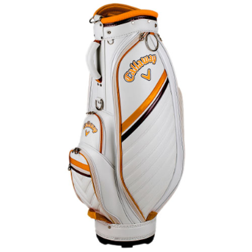 Sac de golf - Ref 45383 Image 6