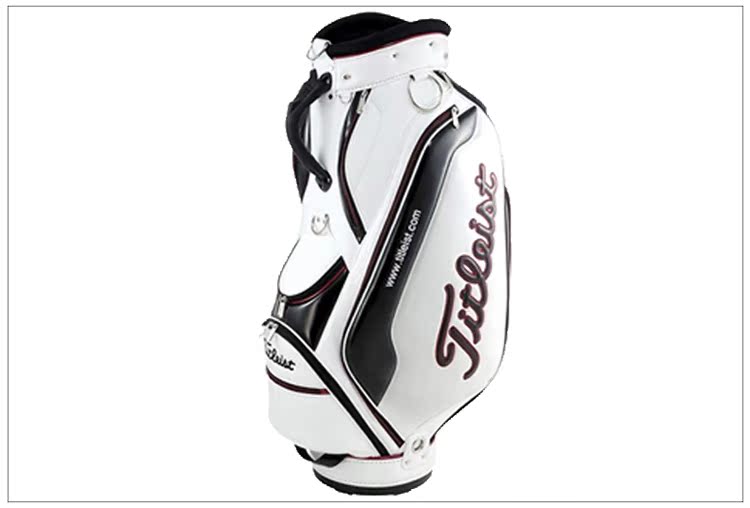 Sac de golf - Ref 45394 Image 8