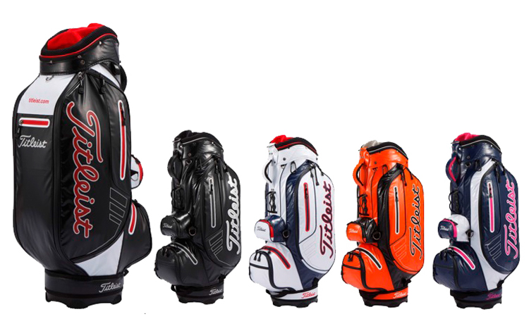 Sac de golf - Ref 45384 Image 8