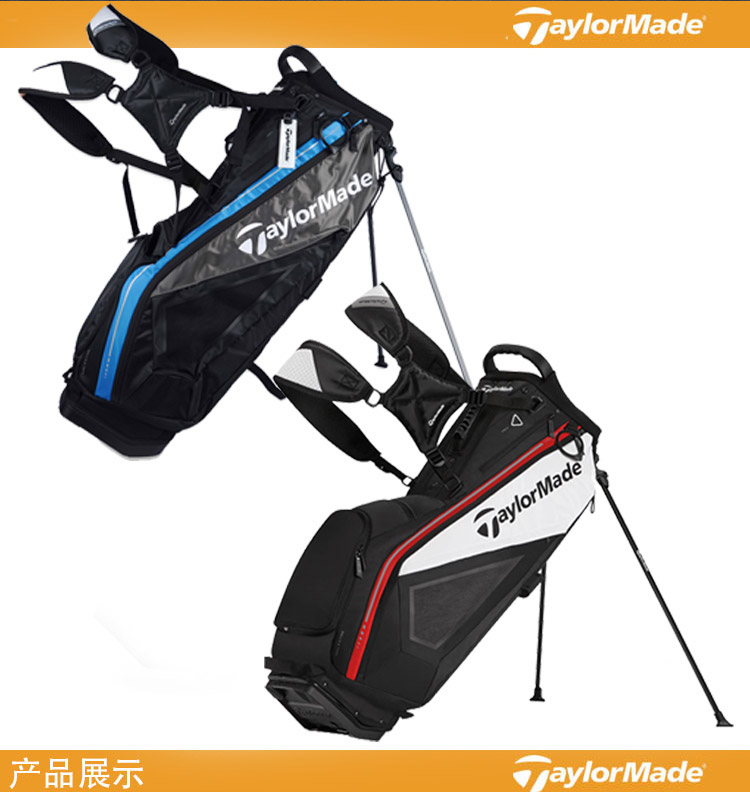 Sac de golf - Ref 45390 Image 5