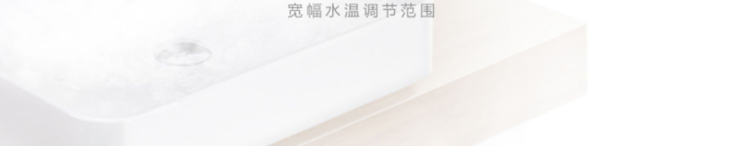 nước nóng trung tâm Máy nước nóng Sakura / cherry tự nhiên 16L lít mạnh hàng liên tục nhiệt độ hóa lỏng chất chống đông khí chính hãng tiết kiệm năng lượng - Máy đun nước bình nóng lạnh ariston 30l rs