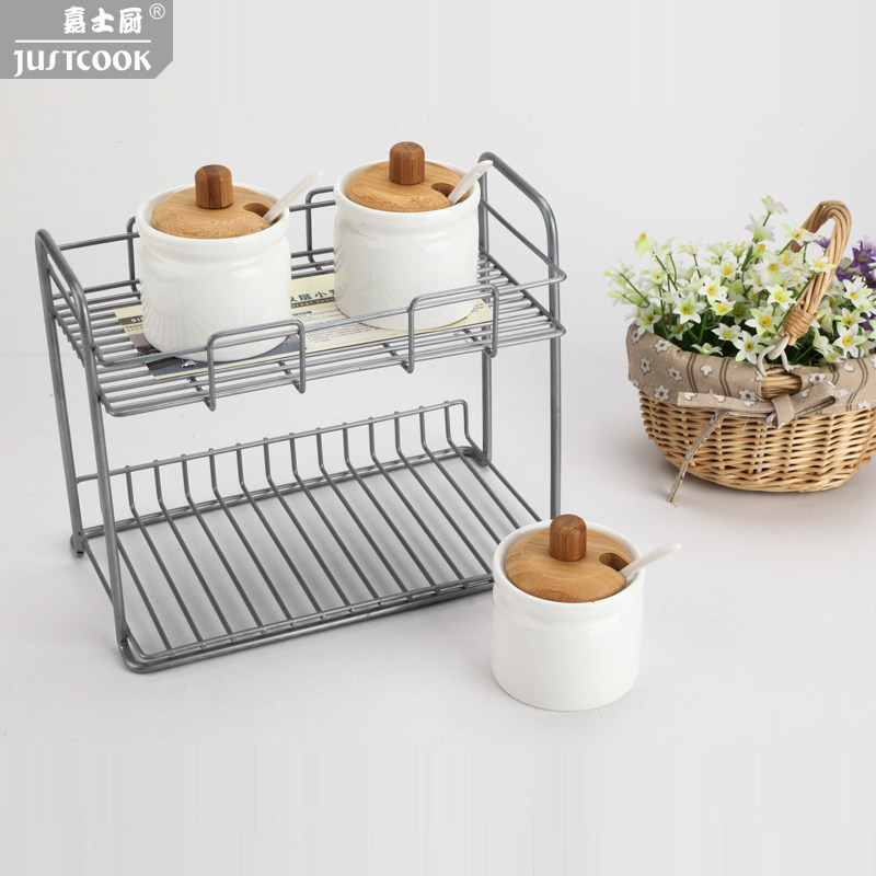 ��ʿ����ζ���������ˮ���Ӽ���