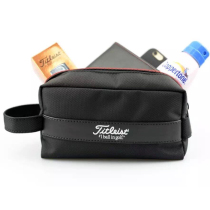 Titleist Golf Bags Totes Organizers Travel Organizers Limited Collections