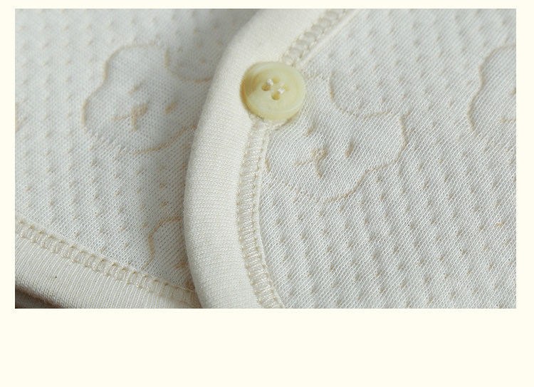 Gilet enfant - Ref 2069304 Image 31