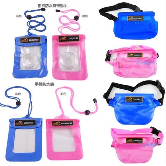 Sac de sport - Ref 10996 Image 12