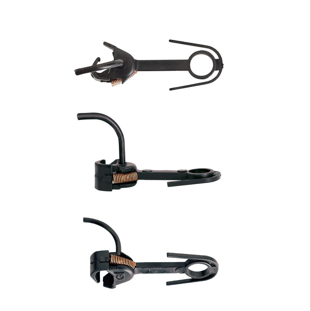 HO ratio 1:87 train hook to the general train car connector car hook train model accessories