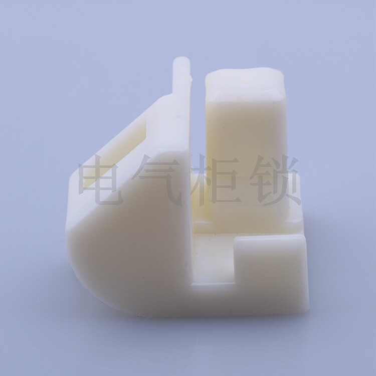 Seatan Mounting Plate Accessories Weitto Cabinet Accessories PS Cabinet Accessories Nine Fold Profiles Accessories Slider