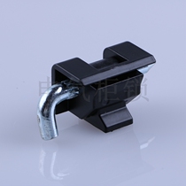 Heitan CL230 Hinge Power Distribution Cabinet Door Hinge Card Hinge Card Hinge HL003-2
