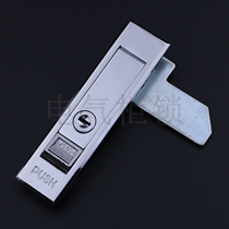 Haitan MS504-1 plane lock distribution box electric cabinet case high and low pressure cabinet switch control cabinet door lock