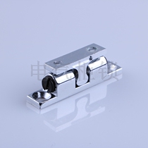 Haitan bead hinge power distribution cabinet door hinge chassis cabinet movable hinge switch control cabinet hinge